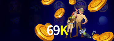 69K