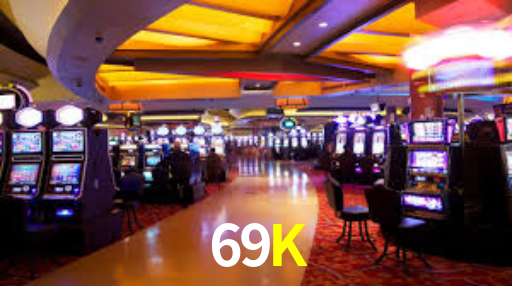 69K