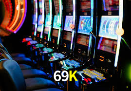 69K