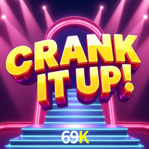 69K.Com