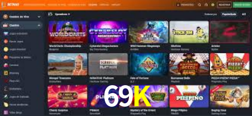 69K