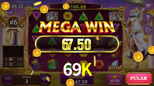 69K