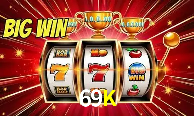69K Bet