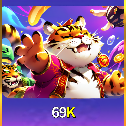 69K